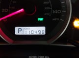 SUBARU IMPREZA 2.5I JF1GE6A68AH508652 снимка