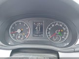 VOLKSWAGEN PASSAT 3.6L V6 SE 1VWBM7A31DC121829 fotografie