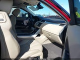 LAND ROVER RANGE ROVER EVOQUE PURE PLUS SALVP1BG5CH662852 снимка