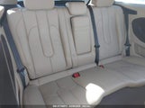 LAND ROVER RANGE ROVER EVOQUE PURE PLUS SALVP1BG5CH662852 снимка