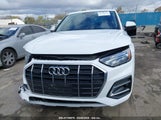 AUDI Q5 PREMIUM PLUS 45 TFSI QUATTRO S TRONIC WA1BAAFY4M2005294 снимка
