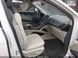 LINCOLN MKX RESERVE 2LMPJ6LR0HBL13455 снимка