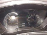 LINCOLN MKX RESERVE 2LMPJ6LR0HBL13455 снимка