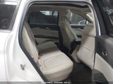 LINCOLN MKX RESERVE 2LMPJ6LR0HBL13455 снимка