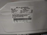 LINCOLN MKX RESERVE 2LMPJ6LR0HBL13455 снимка