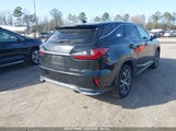 LEXUS RX 350L PREMIUM JTJDZKCA8J2005182 снимка