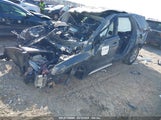 HYUNDAI PALISADE SE KM8R1DHE1MU278962 photo