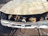 Chevrolet Silverado 2500Hd Classic Lt3 1GCHK23D37F169606 снимка
