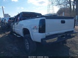 Chevrolet Silverado 2500Hd Classic Lt3 1GCHK23D37F169606 снимка