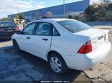 FORD FOCUS S/SE/SES 1FAHP34N07W290551 снимка