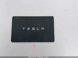 TESLA MODEL 3 REAR-WHEEL DRIVE 5YJ3E1EA8NF177409 снимка
