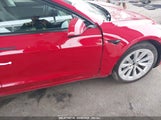 TESLA MODEL 3 REAR-WHEEL DRIVE 5YJ3E1EA8NF177409 снимка