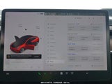 TESLA MODEL 3 REAR-WHEEL DRIVE 5YJ3E1EA8NF177409 снимка
