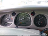 BUICK LESABRE LIMITED 1G4HR54K53U268164 снимка