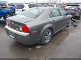 CHEVROLET MALIBU LT 1G1ZC5EB0A4138128 снимка