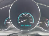 CHEVROLET MALIBU LT 1G1ZC5EB0A4138128 снимка