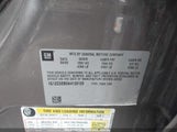 CHEVROLET MALIBU LT 1G1ZC5EB0A4138128 снимка