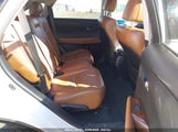 LEXUS RX 350 2T2ZK1BAXDC118920 fotografie