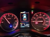 SUBARU IMPREZA 2.0I SPORT 4S3GKAM61J3608235 photo