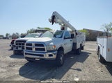 RAM 5500 CHASSIS TRADESMAN/SLT 3C7WRMALXDG595928 снимка
