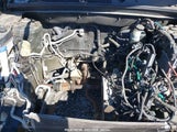 KIA SORENTO EX V6 5XYKU4A26BG114571 снимка