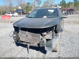KIA SORENTO EX V6 5XYKU4A26BG114571 снимка