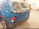 JEEP CHEROKEE TRAILHAWK 4X4 1C4PJMBX4KD389637 снимка