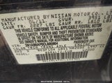 NISSAN SENTRA 2.0 SR 3N1AB6AP0CL605904 снимка