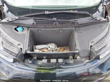 BMW I3 94 AH W/RANGE EXTENDER WBY1Z8C36HV894839 снимка