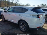ACURA RDX TECHNOLOGY PACKAGE 5J8TC1H58NL003746 снимка