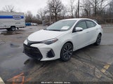 TOYOTA COROLLA SE 5YFBURHE8HP624714 снимка