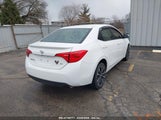TOYOTA COROLLA SE 5YFBURHE8HP624714 снимка