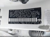 TOYOTA COROLLA SE 5YFBURHE8HP624714 снимка