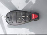 JEEP GRAND CHEROKEE LAREDO ALTITUDE 1C4RJFAT6DC614751 photo