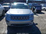 JEEP GRAND CHEROKEE OVERLAND 4X2 1C4RJECG6LC129096 photo