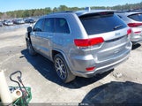 JEEP GRAND CHEROKEE OVERLAND 4X2 1C4RJECG6LC129096 fotografie