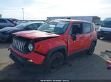 JEEP RENEGADE SPORT FWD ZACCJAABXHPF89001 photo