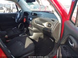 JEEP RENEGADE SPORT FWD ZACCJAABXHPF89001 снимка
