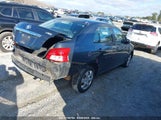TOYOTA YARIS JTDBT4K38A1384460 снимка