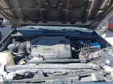 TOYOTA TACOMA PRERUNNER V6 5TFJU4GN3FX081738 fotografie
