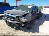 TOYOTA TACOMA PRERUNNER V6 5TFJU4GN3FX081738 photo