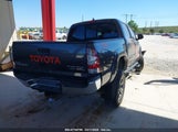 TOYOTA TACOMA PRERUNNER V6 5TFJU4GN3FX081738 photo