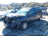Chrysler Town & Country Touring 2C4GP54L05R292127 photo