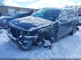 JEEP GRAND CHEROKEE LIMITED 1C4RJFBGXLC342978 fotografie