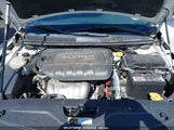 CHRYSLER 200 LIMITED 1C3CCCAB7FN746886 снимка
