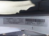 CHRYSLER 200 LIMITED 1C3CCCAB7FN746886 снимка