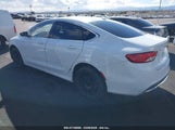 CHRYSLER 200 LIMITED 1C3CCCAB7FN746886 снимка