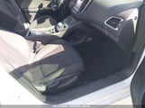 CHRYSLER 200 LIMITED 1C3CCCAB7FN746886 снимка