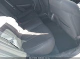 CHRYSLER 200 LIMITED 1C3CCCAB7FN746886 снимка