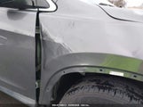 Honda Cr-V Ex-L 2HKRM3H79DH515988 снимка